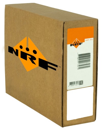 NRF 33394 Осушитель воздуха, кондиционер