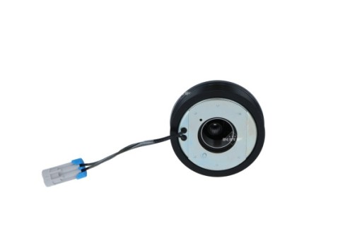 NRF 380001 Электромагнитная муфта кондиционера