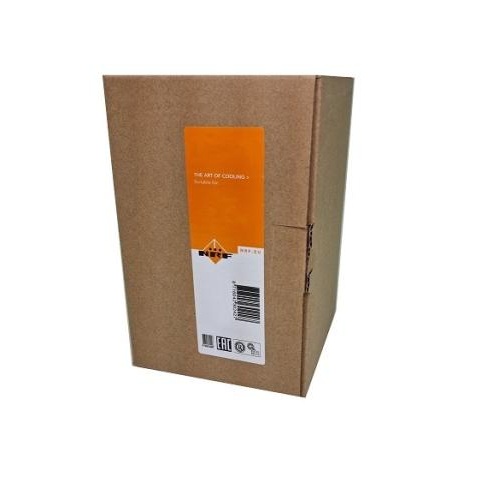 NRF 47359 вентилятор охолодження двигуна