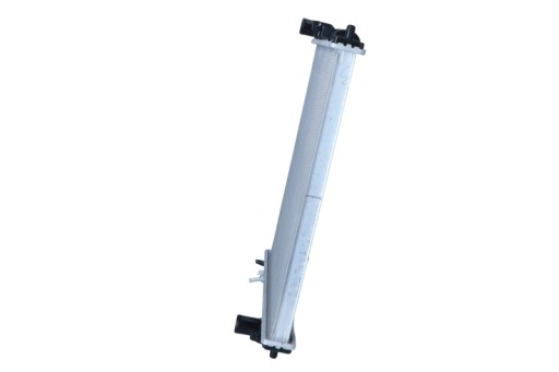 Радиатор двигателя nrf 50001