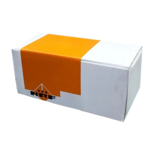 NRF 50353 ОХОЛОДЖУВАЧ ВОДИ