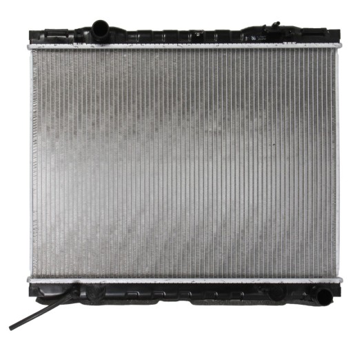 Кулер для води NRF 53365