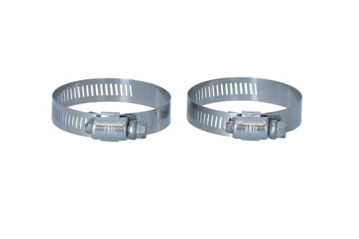 51356 - РАДИАТОР NRF BMW 3 E30 (82-), BMW 5 E34 (88-)