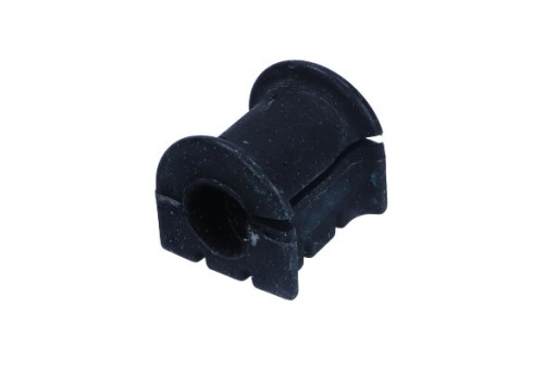 86231600 - РАДИАТОР NRF FIAT BRAVO/PUNTO OPEL CORSA D 05-