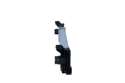 309383 - ИНТЕРКУЛЕР NRF
