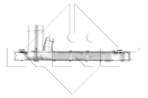 30784 - ИНТЕРКУЛЕР NRF