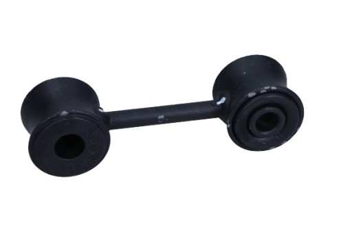 53756 - NRF РАДІАТОР NISSAN QASHQAI +2 1.5DCI 07-