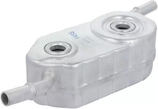 ОХОЛОДЖУВАЧ ВОДИ NRF 31364