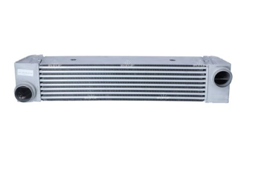 30528 - ІНТЕРКУЛЕР NRF LAND ROVER RANGE ROVER