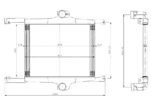 309272 - ИНТЕРКУЛЕР NRF