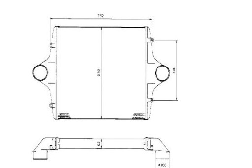 309015 - ИНТЕРКУЛЕР NRF