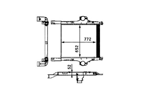 30452 - ИНТЕРКУЛЕР NRF