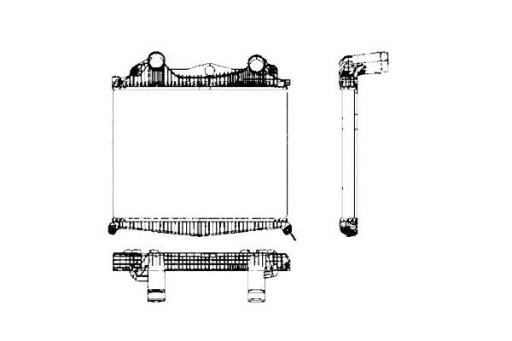 30449 - ИНТЕРКУЛЕР NRF