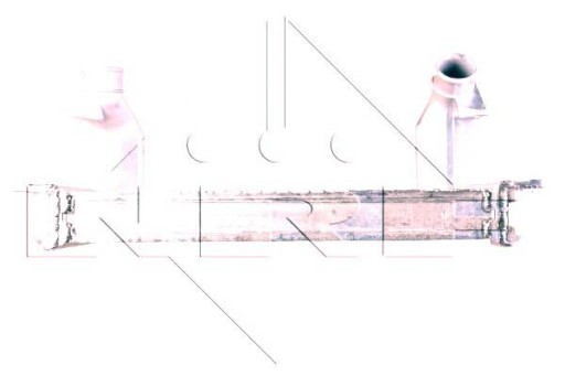 30093 - ИНТЕРКУЛЕР NRF