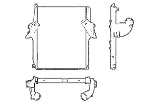 30021 - ИНТЕРКУЛЕР NRF