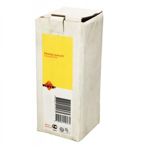 КОРПУС NRF, МАСЛЯНЫЙ ФИЛЬТР 31350