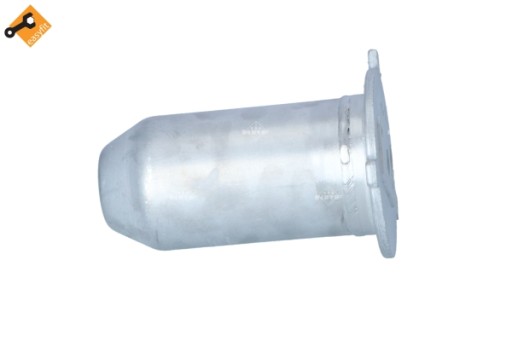 33045 - ОСУШИТЕЛЬ КОНДИЦИОНЕРА NRF BMW E39 520-540 97-