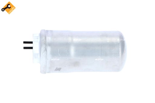 33317 - ОСУШИТЕЛЬ ВОЗДУХА NRF OPEL VIVARO A RENAULT TRAFIC II 1.9 D-2.5 D