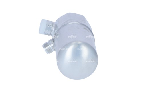 33082 - КОНДИЦИОНЕР NRF-ОСУШИТЕЛЬ VW A100/A6 -97