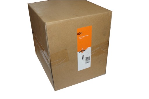 33334 - NRF Кондиціонер осушувач NRF