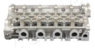 NS017S - NS017S/ЯСЕНЬЯ ГОЛОВКА