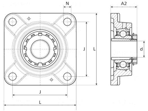 958834210 - ФРОНТАЛЬНАЯ КАМЕРА INSIGNIA ASTRA MOKKA 958834210 *