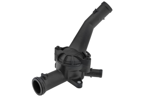 CTM-VW-056 - NTY 07K121115C NTY КОРПУС ТЕРМОСТАТА