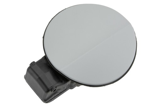 EZC-VW-245 - NTY 3C5809857A NTY КРЫШКА ТОПЛИВНОГО БАКА