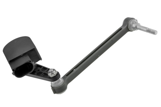 ECX-VW-020 - NTY 3D0941286E NTY ДАТЧИК РІВНЯ ОСВІТЛЕННЯ