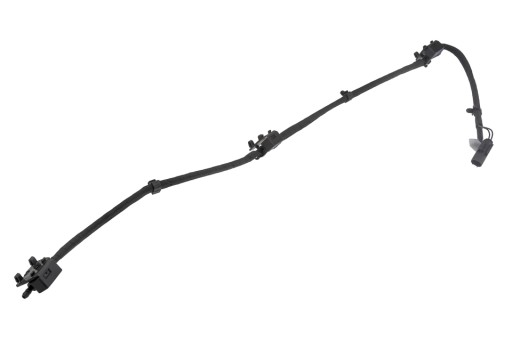 EDS-BM-112 - NTY 61677196950 NTY ФОРСУНКА ОМЫВАТЕЛЯ ЛОБОВОГО СТЕКЛА В СБОРЕ