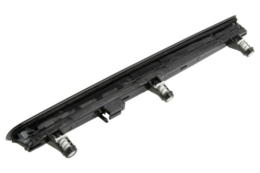 ELP-VW-011 - NTY 7E0945097 NTY ДОПОЛНИТЕЛЬНЫЙ СВЕТОДИОДНЫЙ СТОП-СИГНАЛ