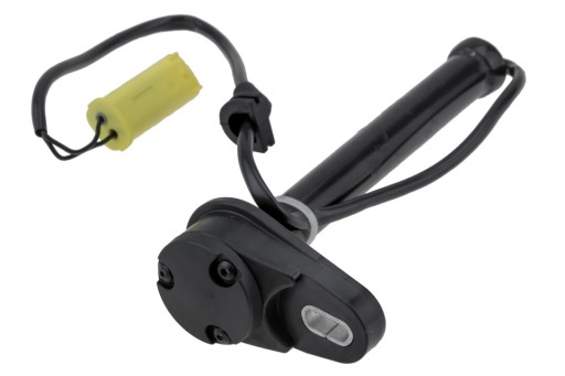 EZC-ME-184 - NTY A2139062201 NTY МАСКА ПИРОТЕХНИЧЕСКИЙ ПРИВОД