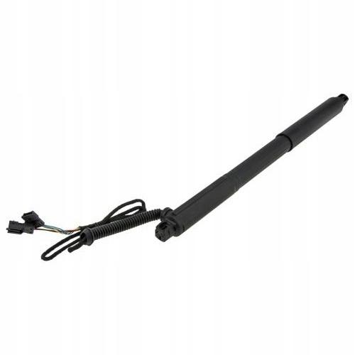 AE-BM-073 - Nty AE-BM-072 газовая пружина крышки багажника