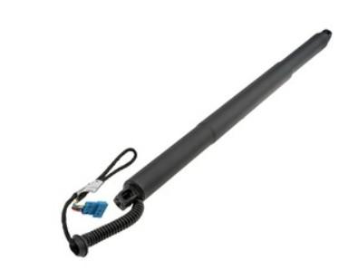 AE-BM-106 - НТІ задній амортизатор BMW X4 F26 14-П