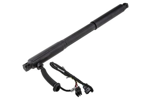 AE-BM-072 AE-BM-073 - Nty амортизатор задніх дверей LE + AE-BM - 073 BMW X5