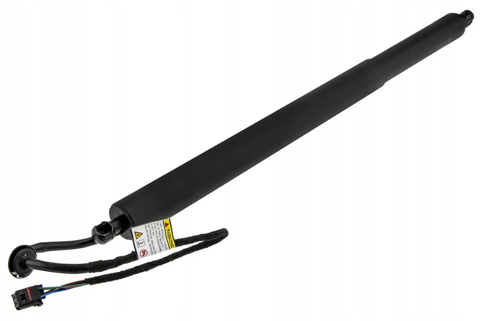 AE-HY-044 - АМОРТИЗАТОР ЗАДНІХ ДВЕРЕЙ NTY