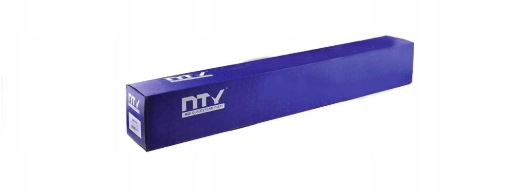 AE-NS-029 - Nty амортизатор крышки багажника