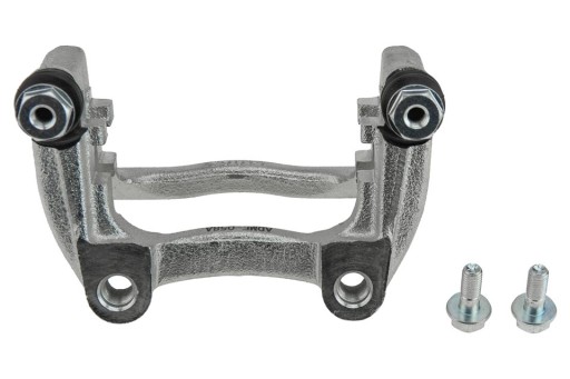 HZT-ME-052A - NTY BDA1137 NTY ХОМУТ ГАЛЬМІВНИЙ СУПОРТ