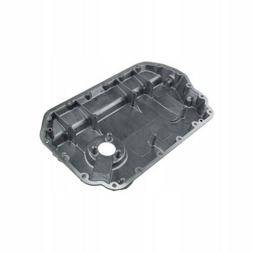 Nty BMO-AU-002 масляний піддон