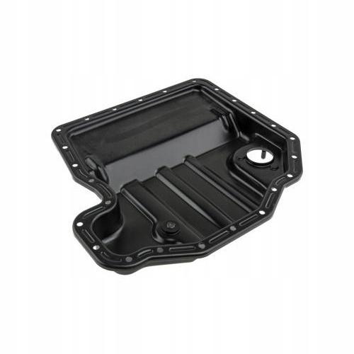 Nty BMO-BM-001 масляный поддон