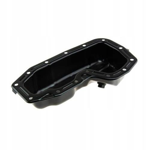 Nty BMO-CH-007 масляний піддон