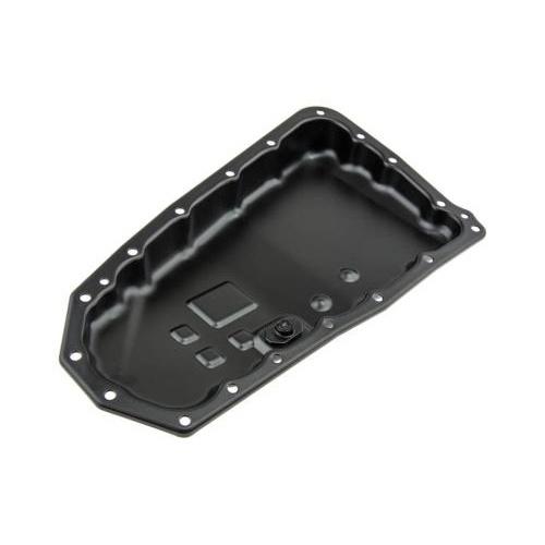 Nty BMO-CH-012 масляний піддон, автоматична коробка