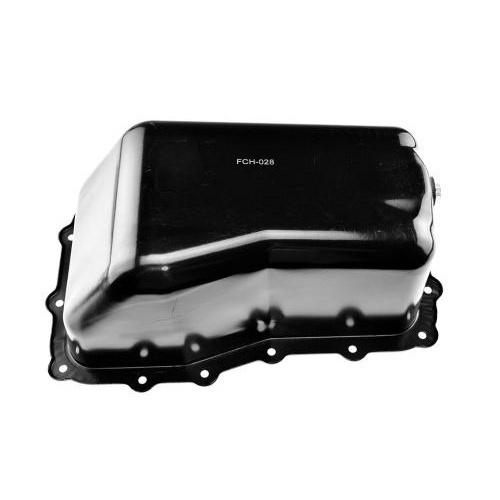 Nty BMO-CH-028 масляный поддон