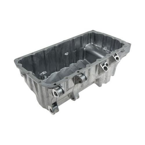 Nty BMO-CT-002 масляный поддон