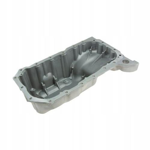 Nty BMO-CT-005 масляный поддон