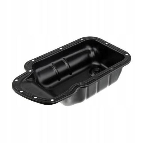 Nty BMO-CT-007 масляний піддон