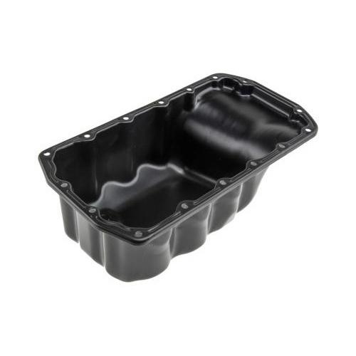 Nty BMO-CT-011 масляный поддон