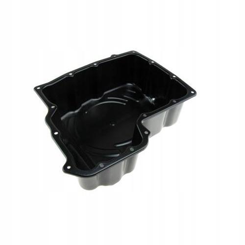 Nty BMO-FR-006 масляный поддон