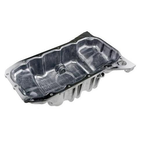 Nty BMO-FR-014 масляный поддон