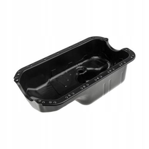 Nty BMO-HD-014 масляний піддон